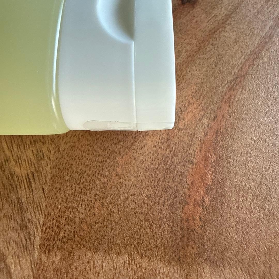 dr365 スキンケアセット