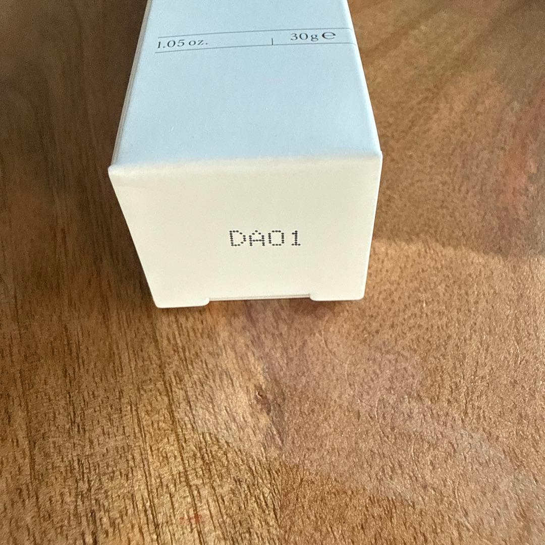 dr365 スキンケアセット