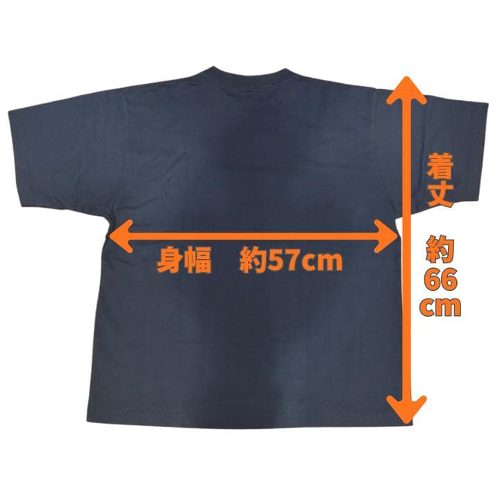 ドラゴンクエスト×Champion MショートスリーブTシャツ アウトレット限定