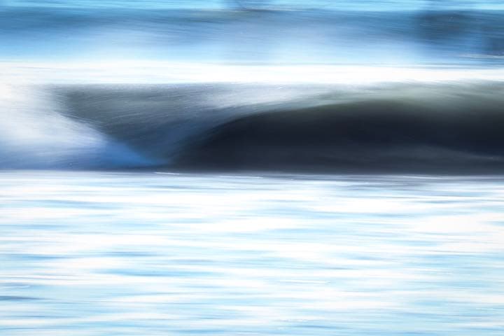 アートパネル フォトパネル アクリル A5サイズ