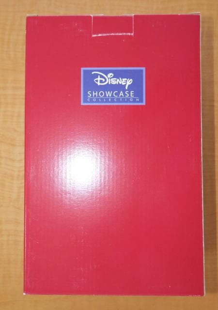 ディズニー トラディション◆くまのプーさん／プー＆フレンド ツリー