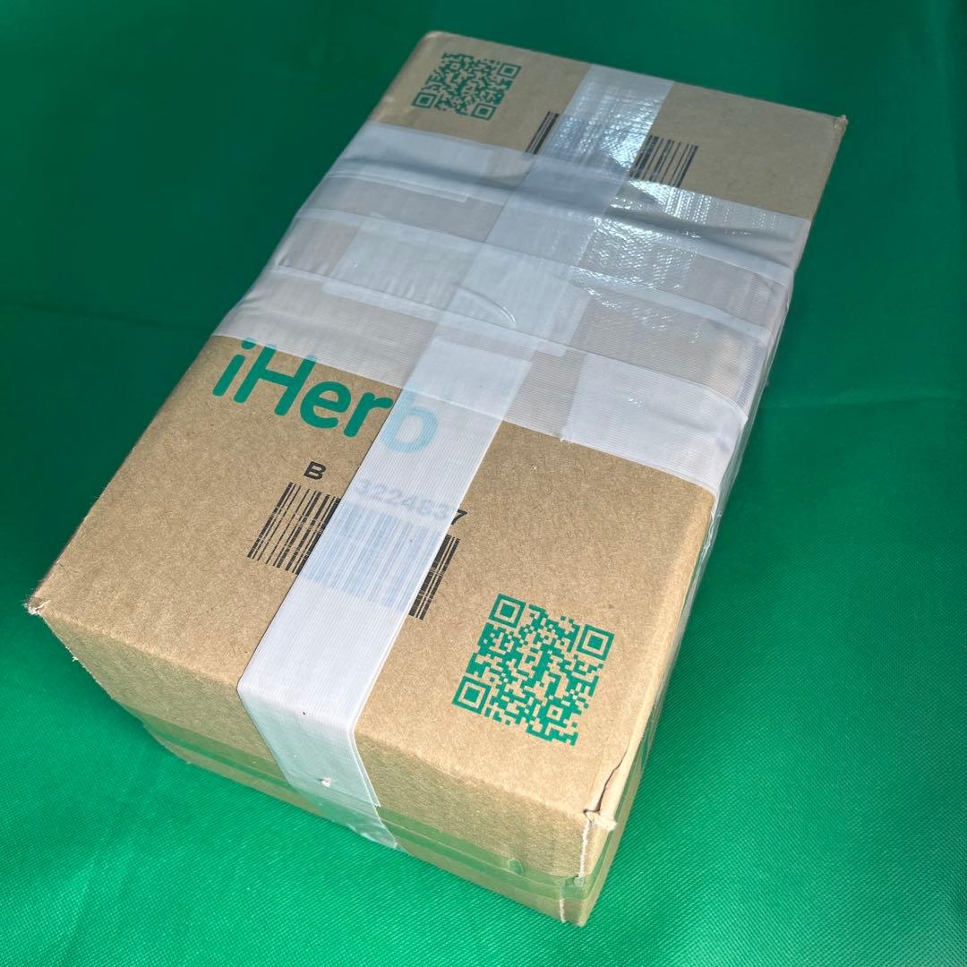 【ジャンク】Roland OCTA-CAPTURE (UA-1010)※概要必読