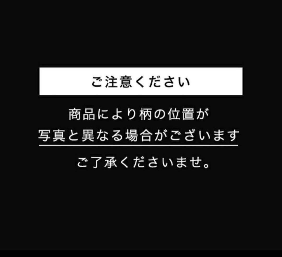 個数限定赤札coachコーチシグネチャーチェリープリントミディアム二つ折り財布