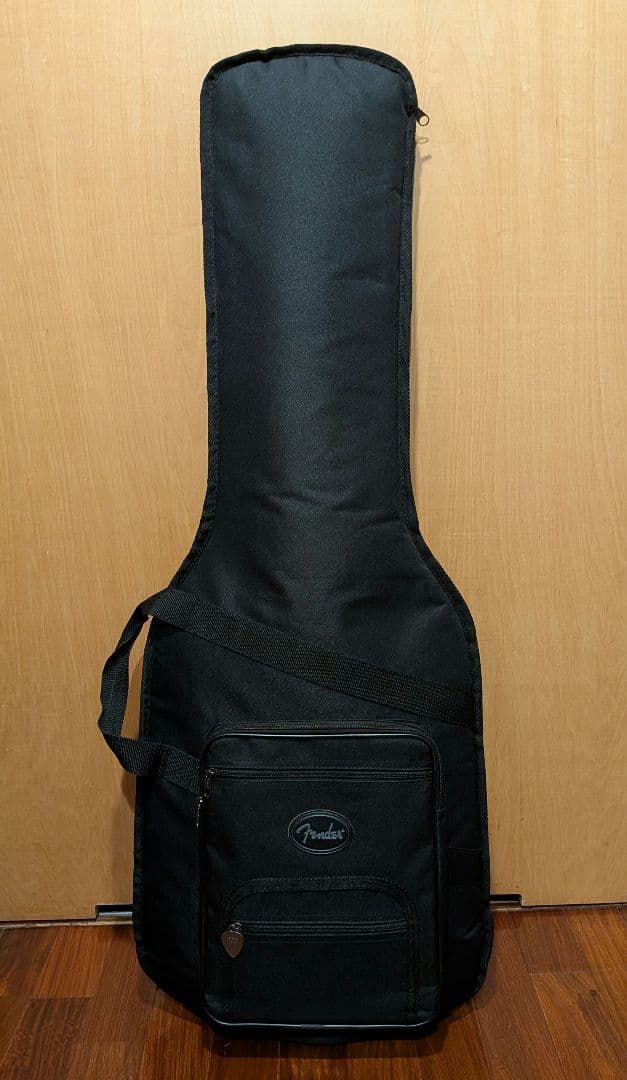 ギター Fender 70th Anniversary Stratocaster