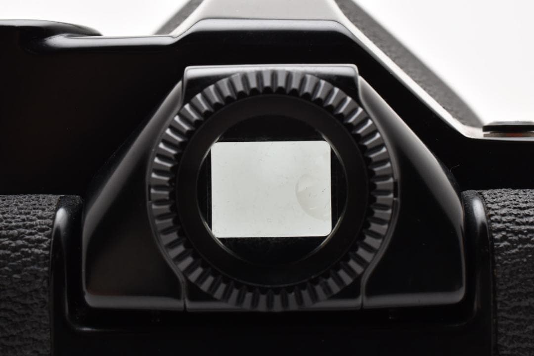 ★極美品★ペンタックス PENTAX 6×7 TTL #1145