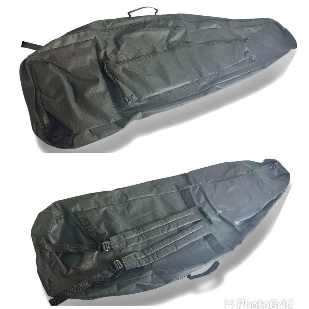 【希少】インドネシア 民族楽器 スンダ・シテル 木彫り