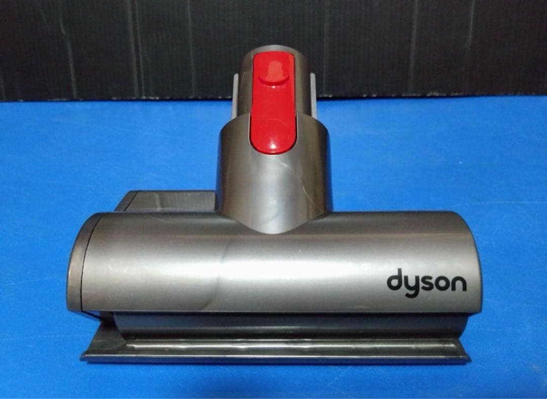 【美品】V10 SV-12 サイクロン式 コードレスクリーナー