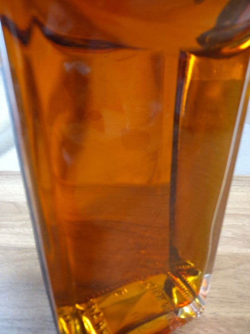 竹鶴17年ピュアモルト