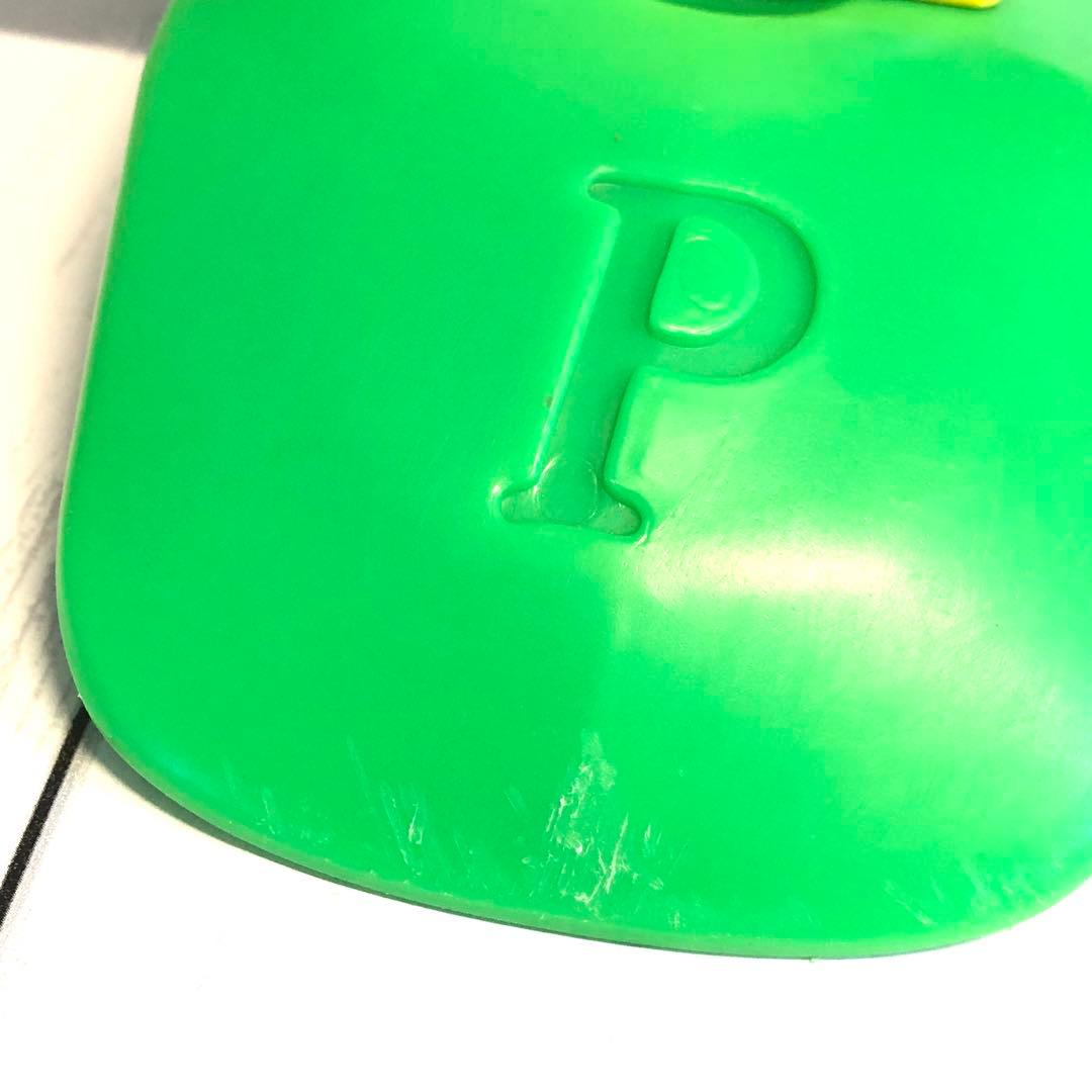 【一点モノ・オリジナル製作 】 Penny ペニーボード 22インチ サイズ