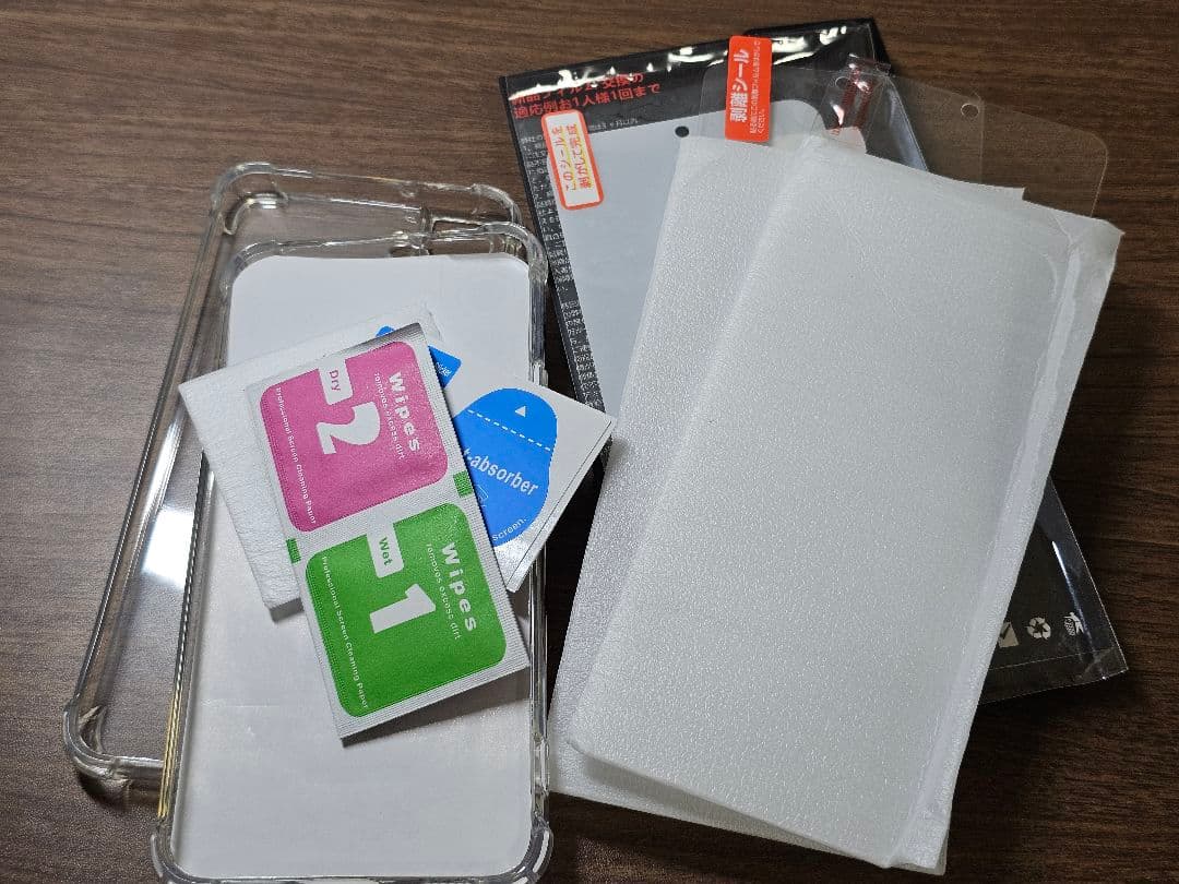 SAMSUNG galaxy s22 256GB 国内版　ケース フィルムセット