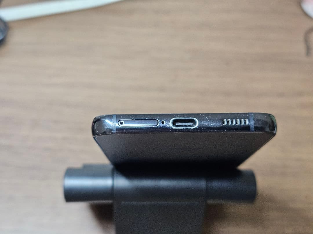 SAMSUNG galaxy s22 256GB 国内版　ケース フィルムセット