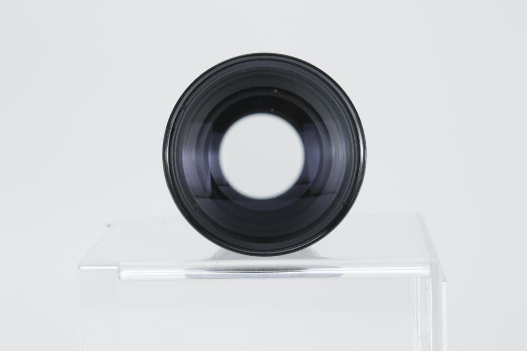 PENTAX-110 70mm f/2.8 レンズ