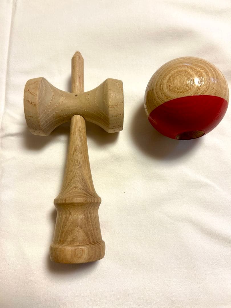 kendama けん玉
