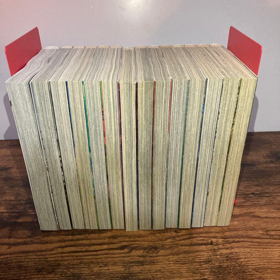 ヴィンランド・サガ　全29巻