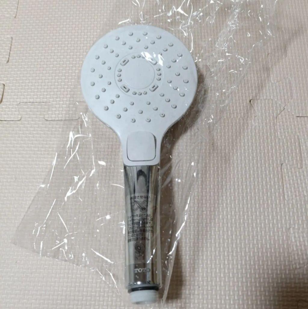 LIXIL 多機能シャワーヘッド