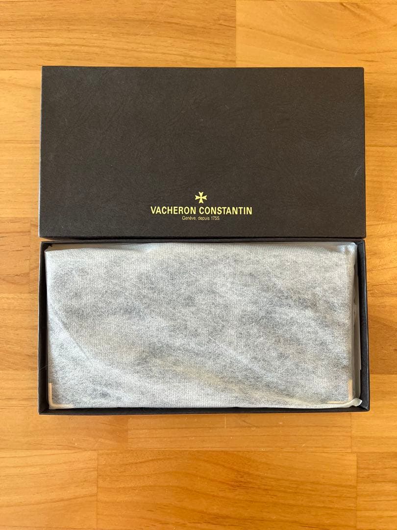 VACHERON CONSTANTIN ノベルティ(非売品)