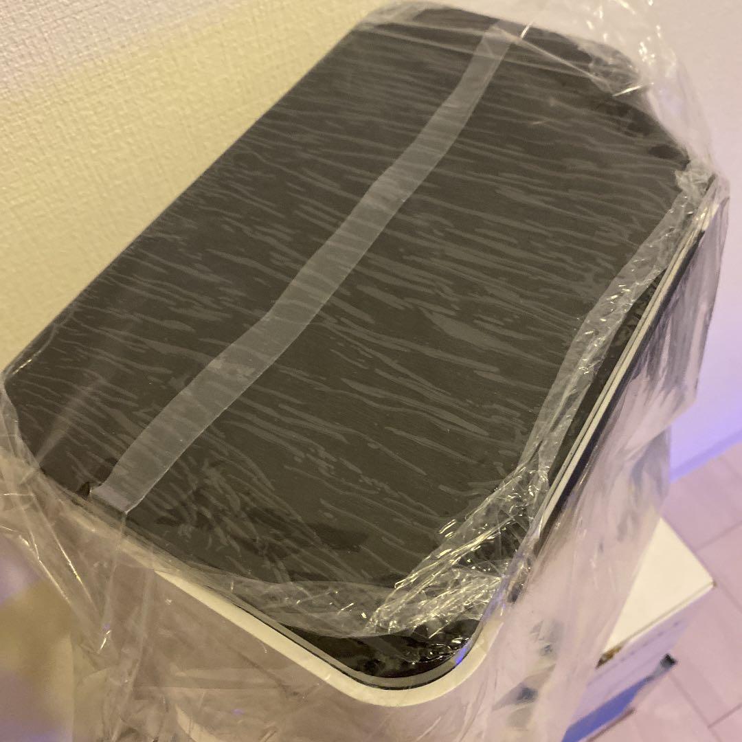 酸素発生器