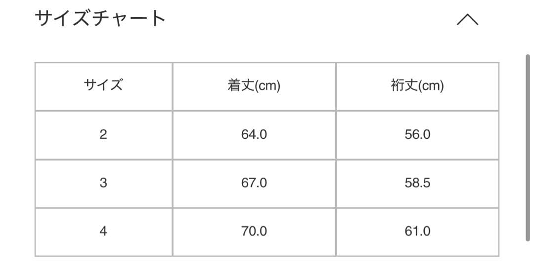 HOMME PLISSÉ ISSEY MIYAKE 半袖Tシャツ　イッセイミヤケ
