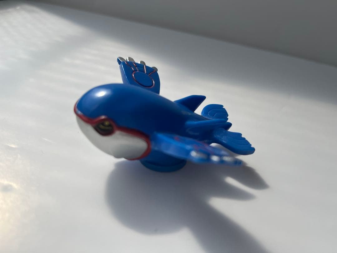 [激レア]ソフビ ポケモン すくい人形まとめ売り