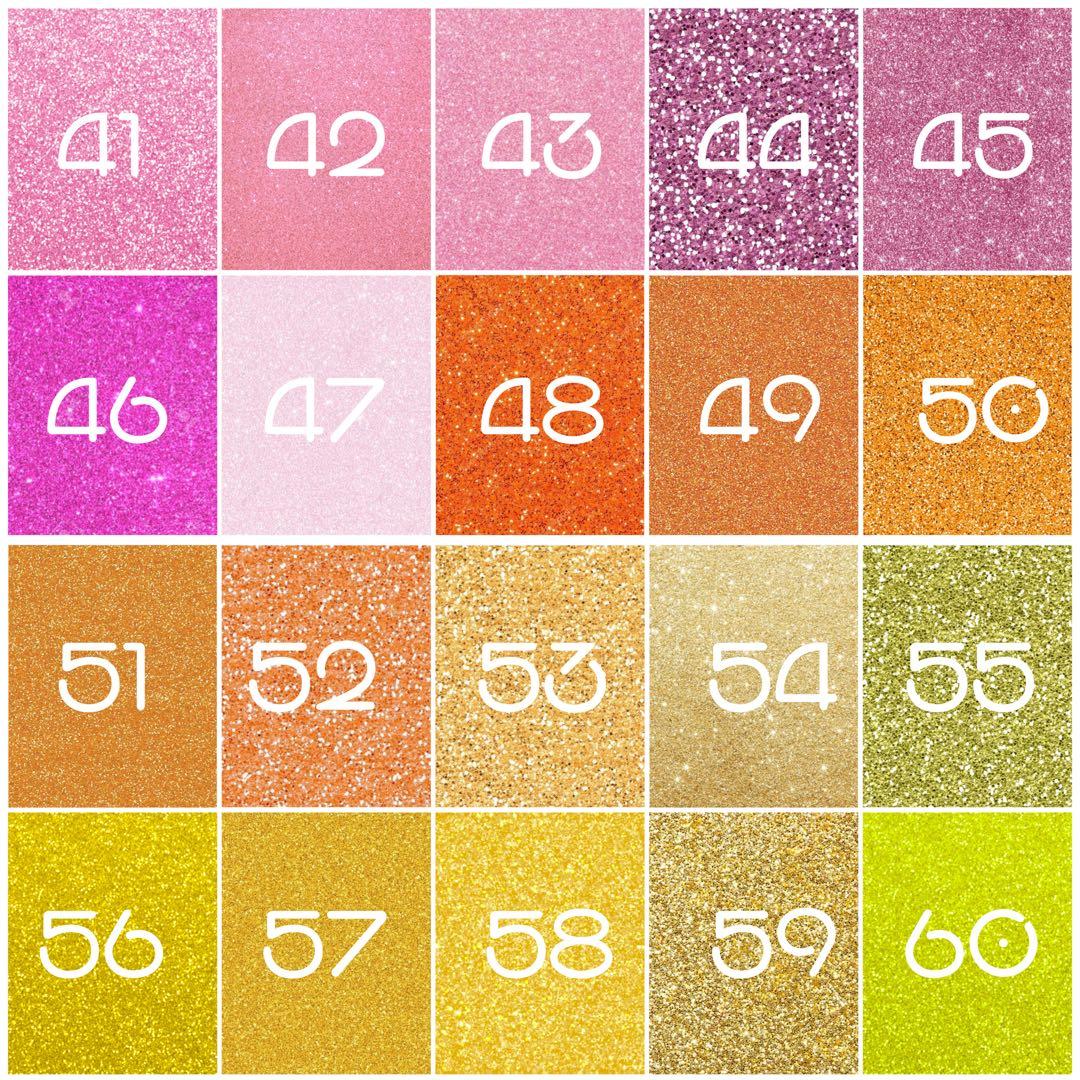 うちわ文字 ファンサうちわ パネル 団扇屋さん うちわ屋さん オーダー ハングル