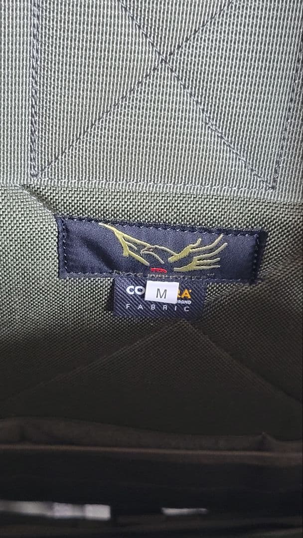 美品☆FLYYE MOLLE Style プレートキャリア ポーチセット 他5点