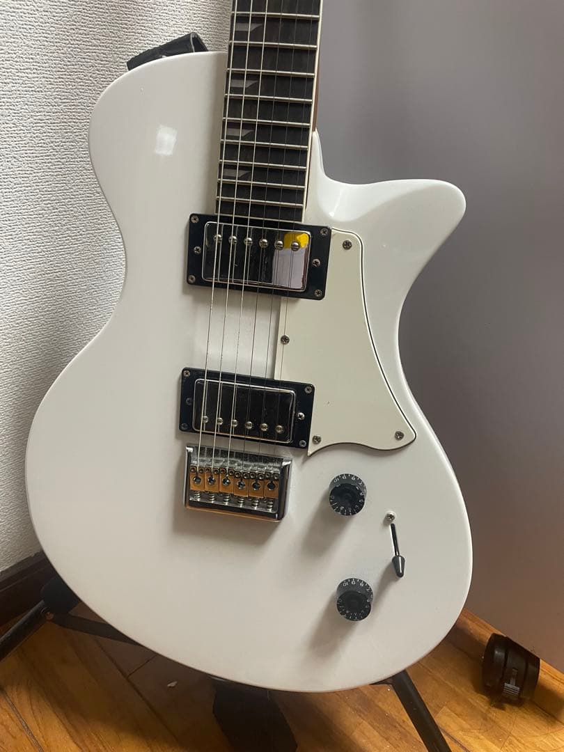 O-Shin さん専用