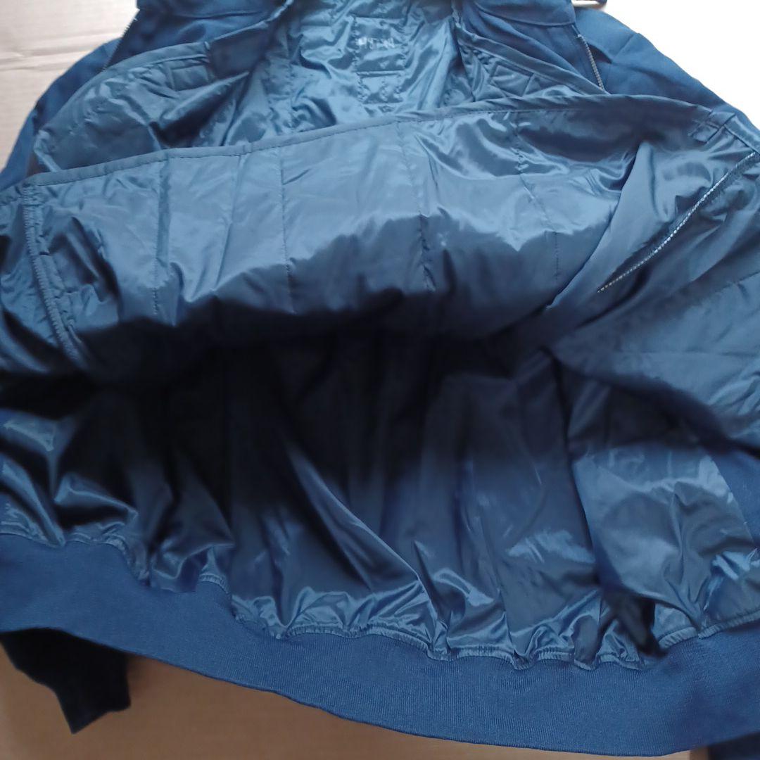 ✨送料無料　米軍 エアフォースジャケット(2)