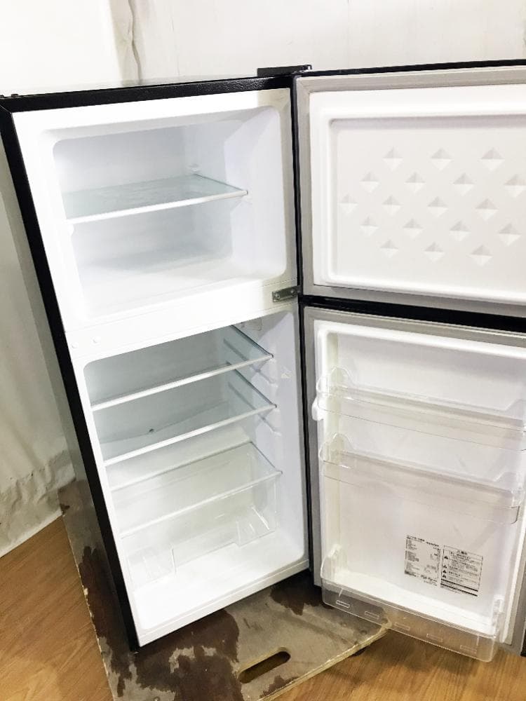 玄関前まで
