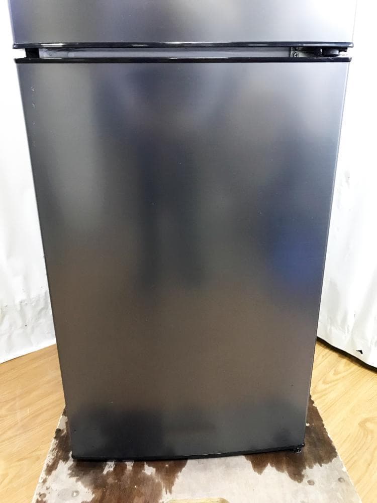 玄関前まで