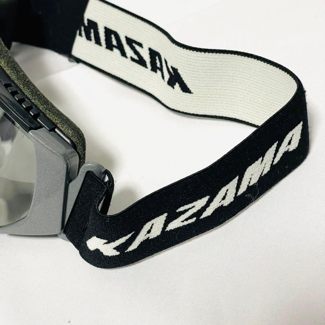 【お買い得3点セット】 IGNIO スノーボードブーツ＋ゴーグル＋収納袋