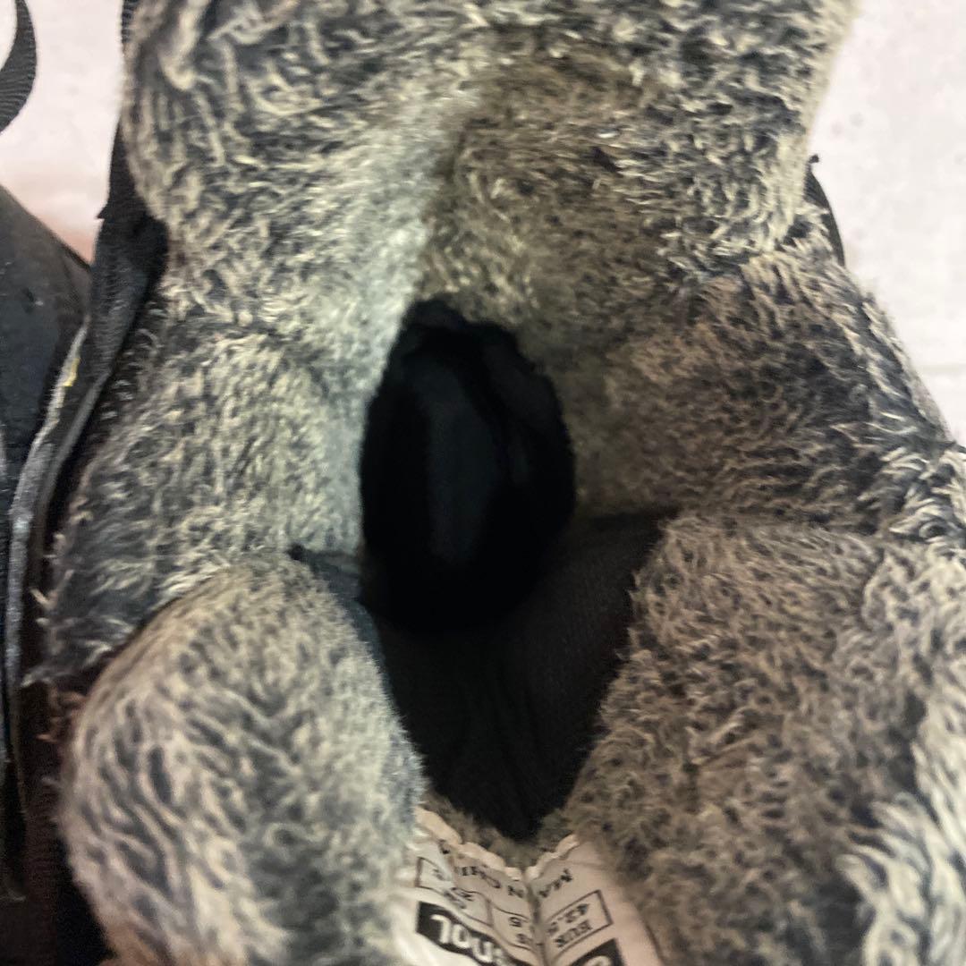 ★ ROSSIGNOL GLADE ロシニョール スノーボードブーツ　ダイヤル