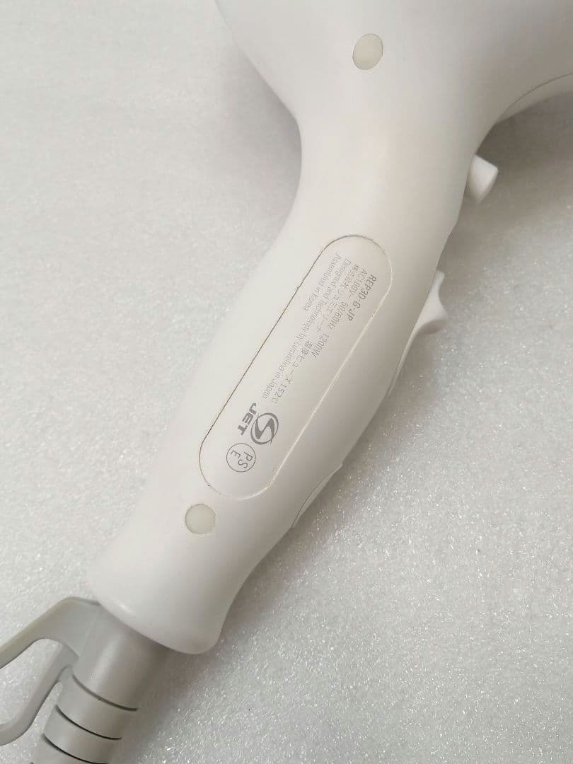 REP3D-G-JP　リュミエリーナ 　レプロナイザー 3DPlus　011