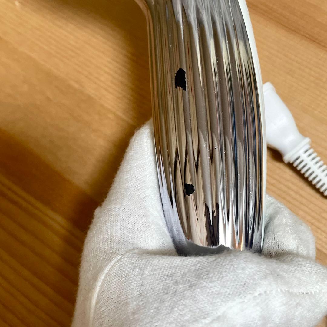 リファ　ドライヤー　RE-AJ02A ReFa ギャランティカード有 2022年