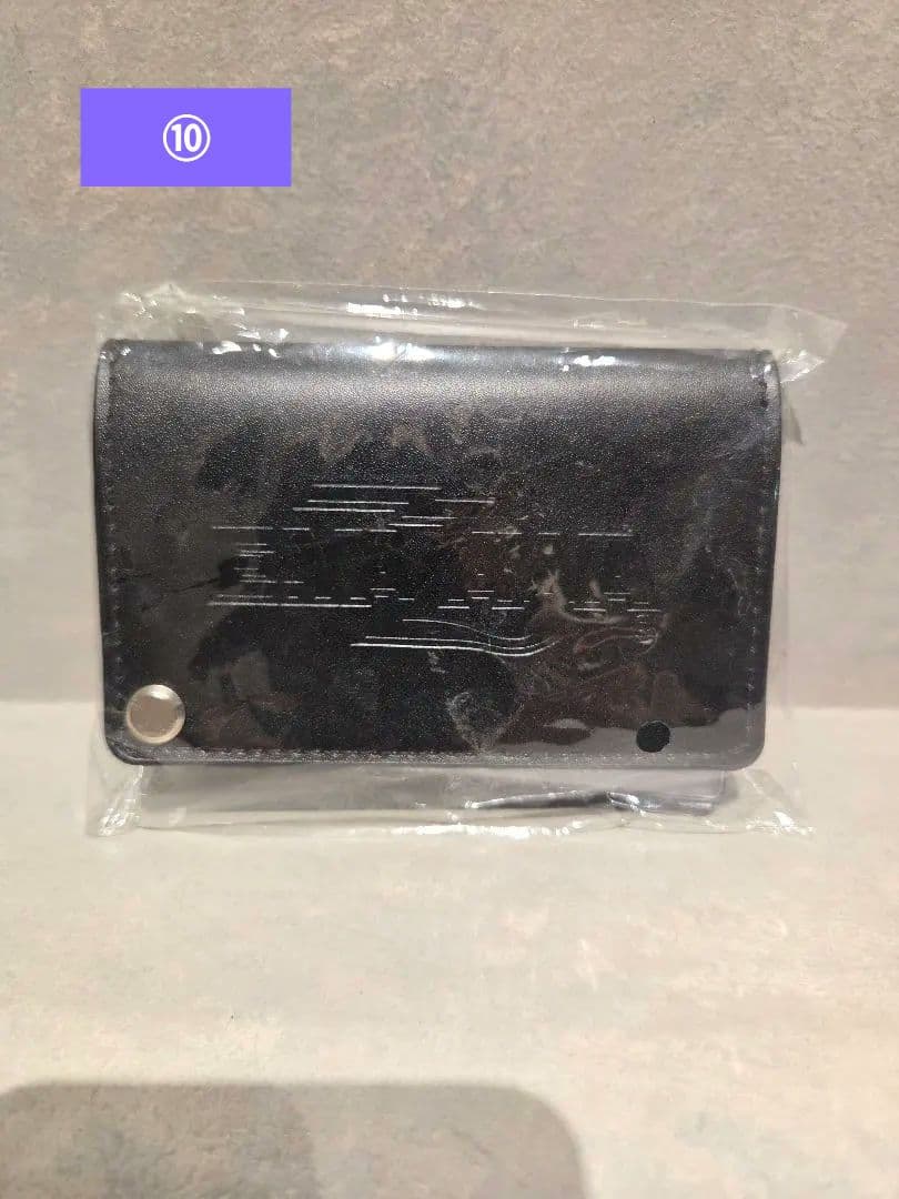 【新品未使用】矢沢永吉 ファンクラブ グッズ18点 まとめ売り バラ売り無し