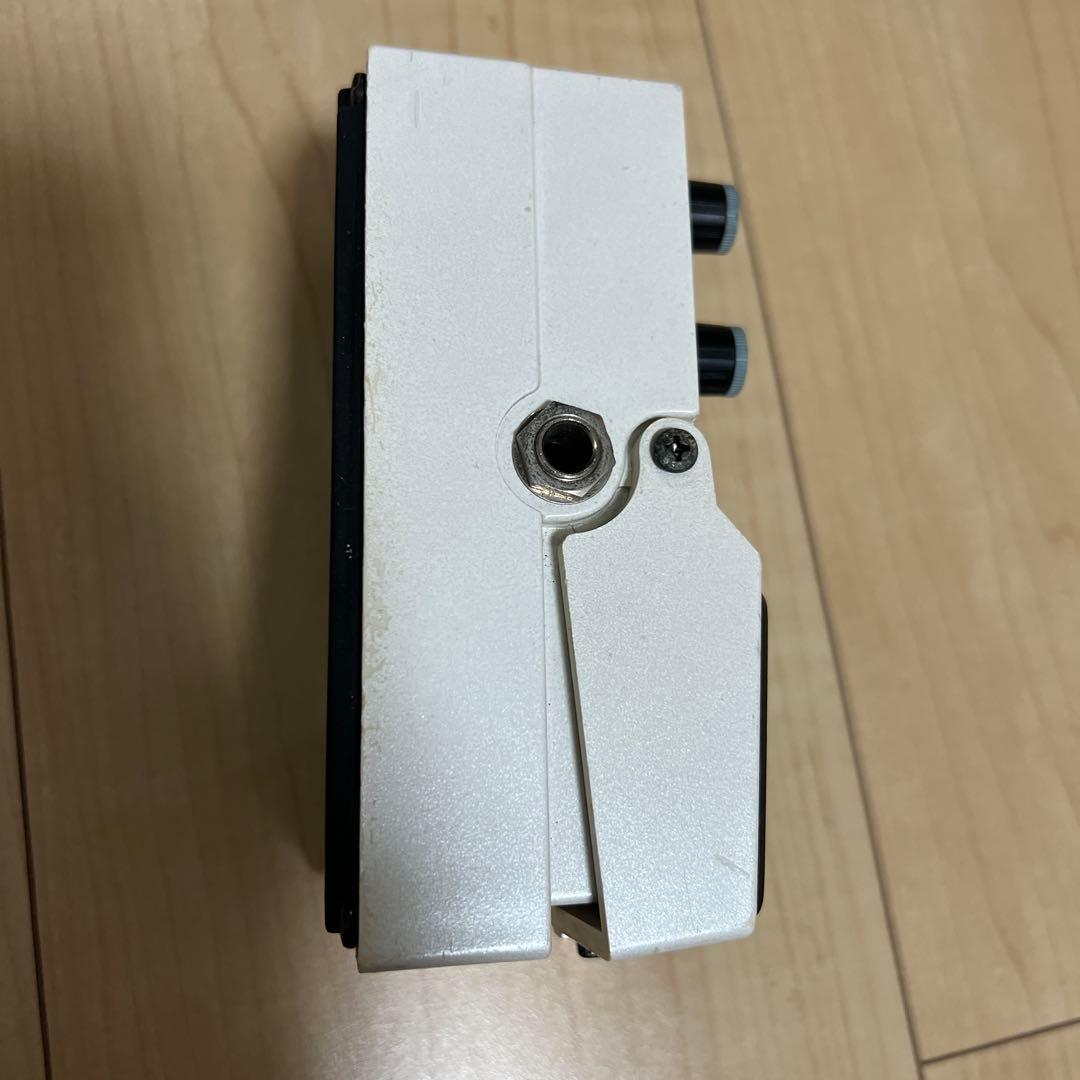 TOKAI/ LD ギターエフェクター