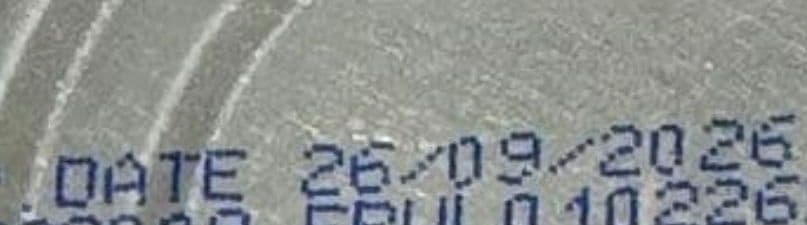 26.09 ファルミナ ベットライフ 腎臓ケア 猫用 85g×12個