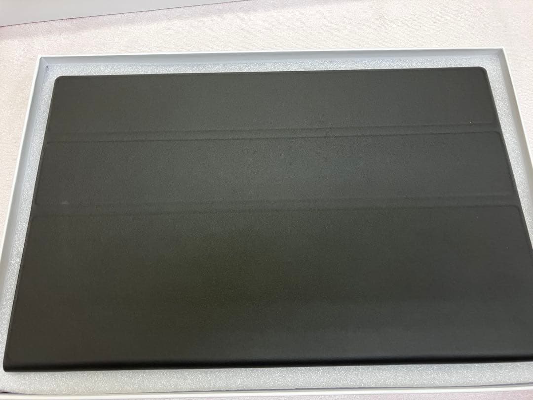 ✨15.6インチ✨モバイルモニター タッチパネル 薄型 軽量 スピーカー内蔵