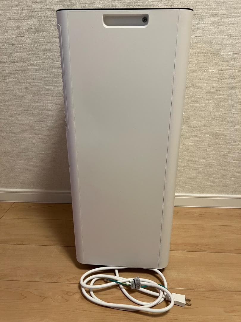 【ドン・キホーテ 2025年製】どこでも置くだけスポットエアコン