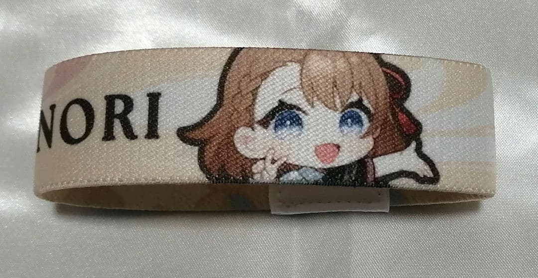 【連休価格】プロセカ　モモジャン　花里みのり　セット