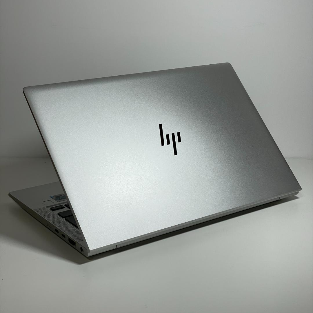 ★美品★ 第11世代 HP EliteBook 830G8 2022年製 SSD