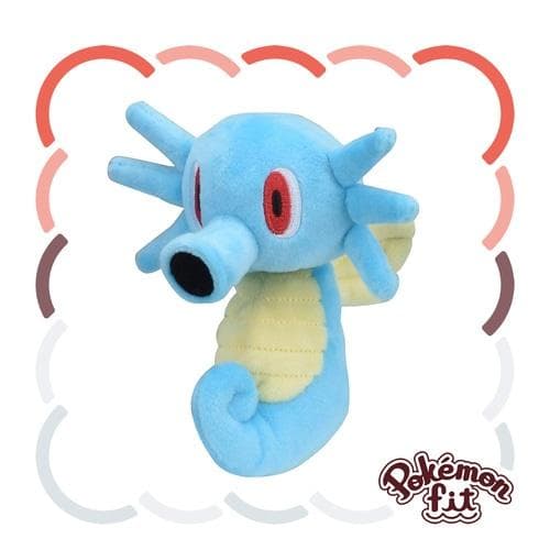 ❤新品・紙タグ付き❤ ポケモン fit タッツー ポケモンセンター
