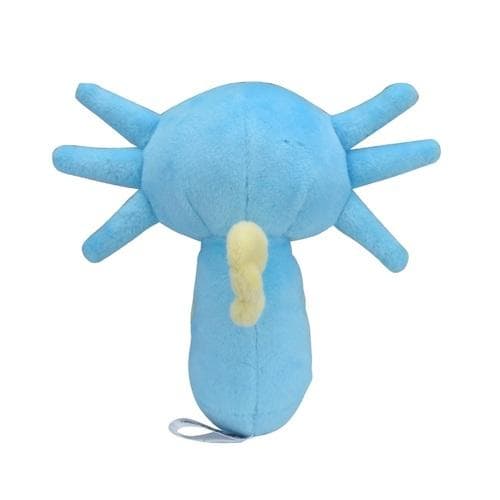 ❤新品・紙タグ付き❤ ポケモン fit タッツー ポケモンセンター