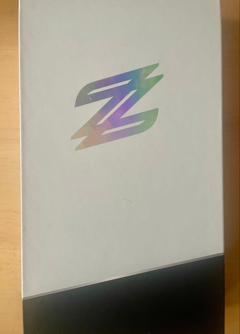 さとりん★ZeeNuNew★SUPERSUN SUPERSECRET他