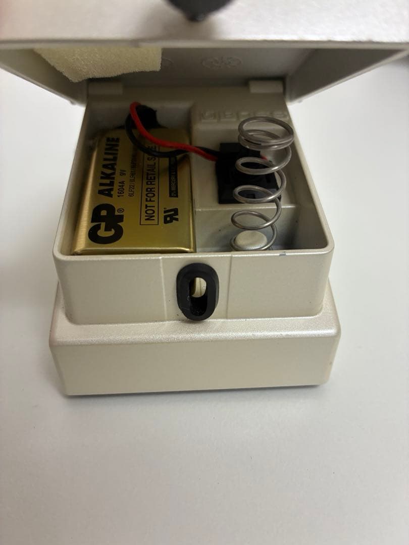ギター BOSS DD-3 Digital Delay