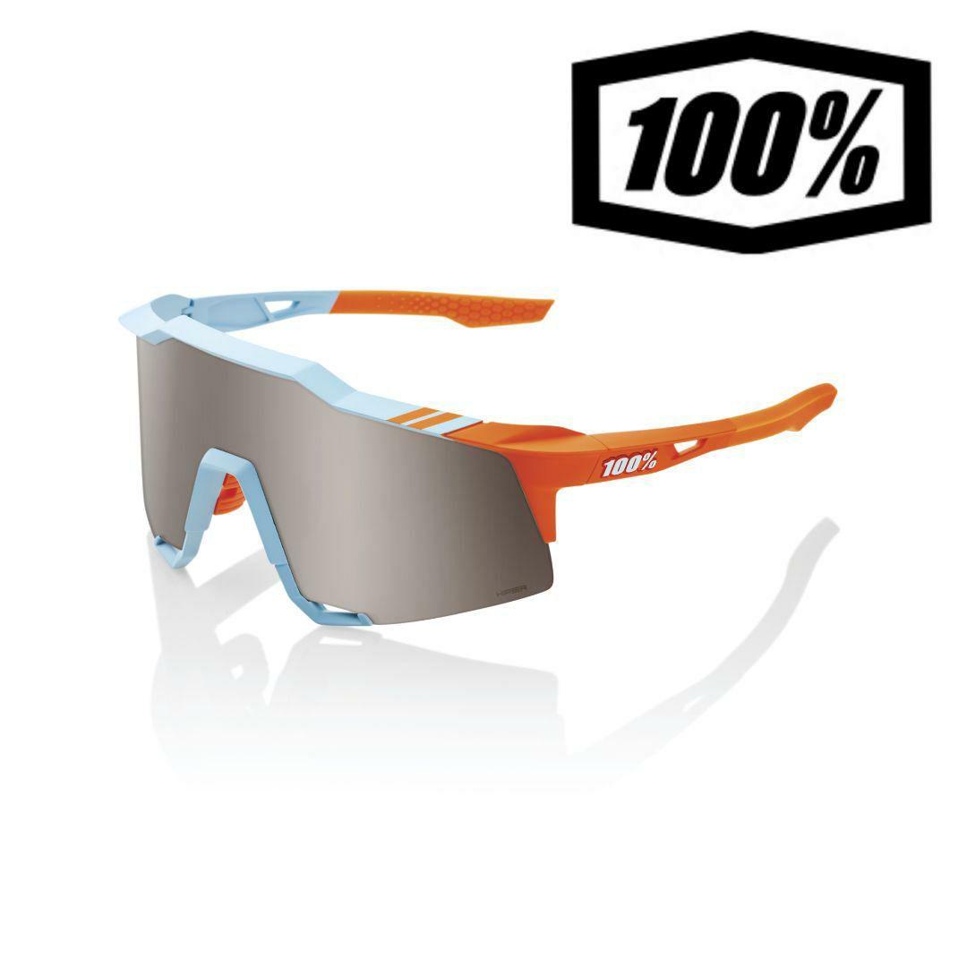 売約済み 100% Speedcraft Two Tone ワンハンドレッド