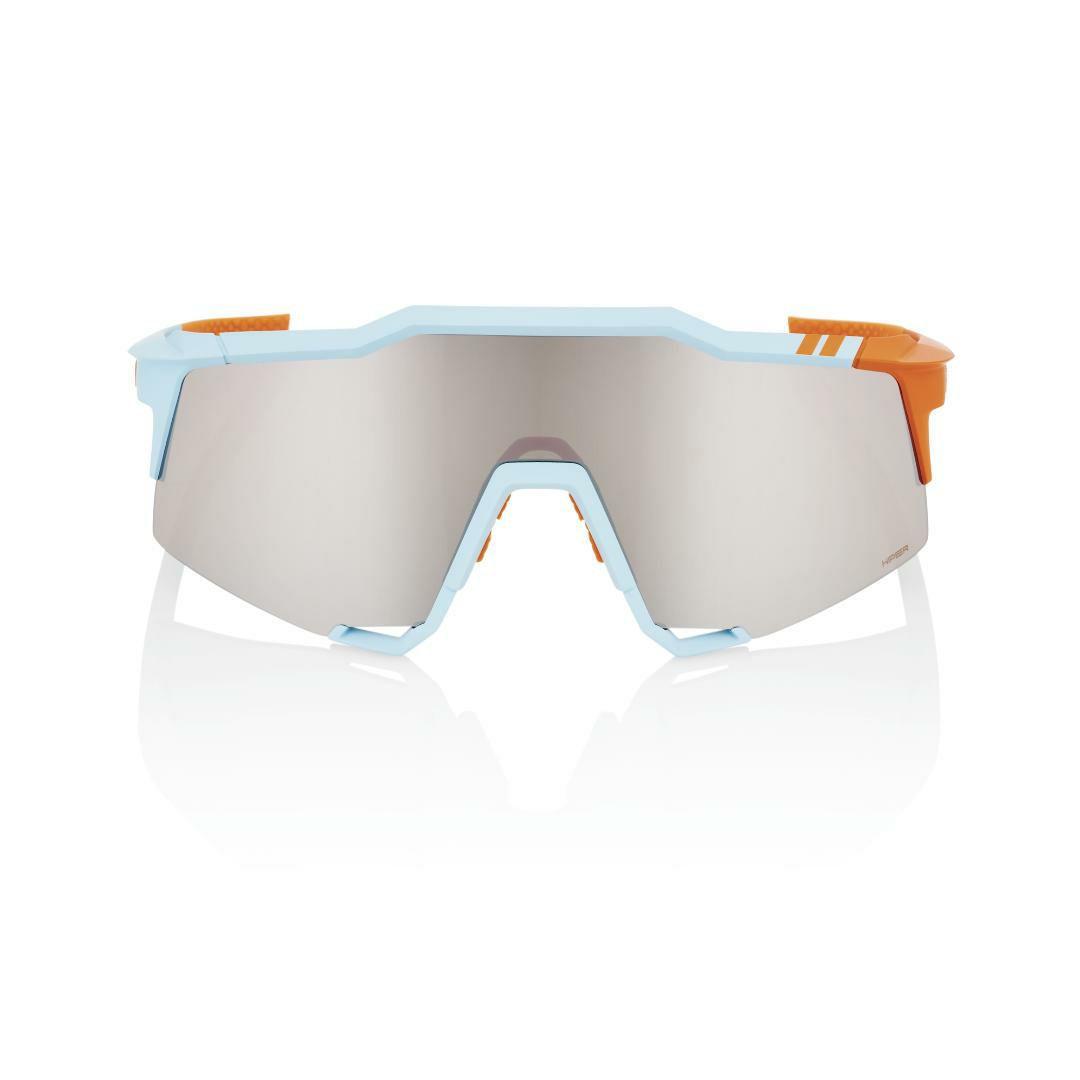 売約済み 100% Speedcraft Two Tone ワンハンドレッド