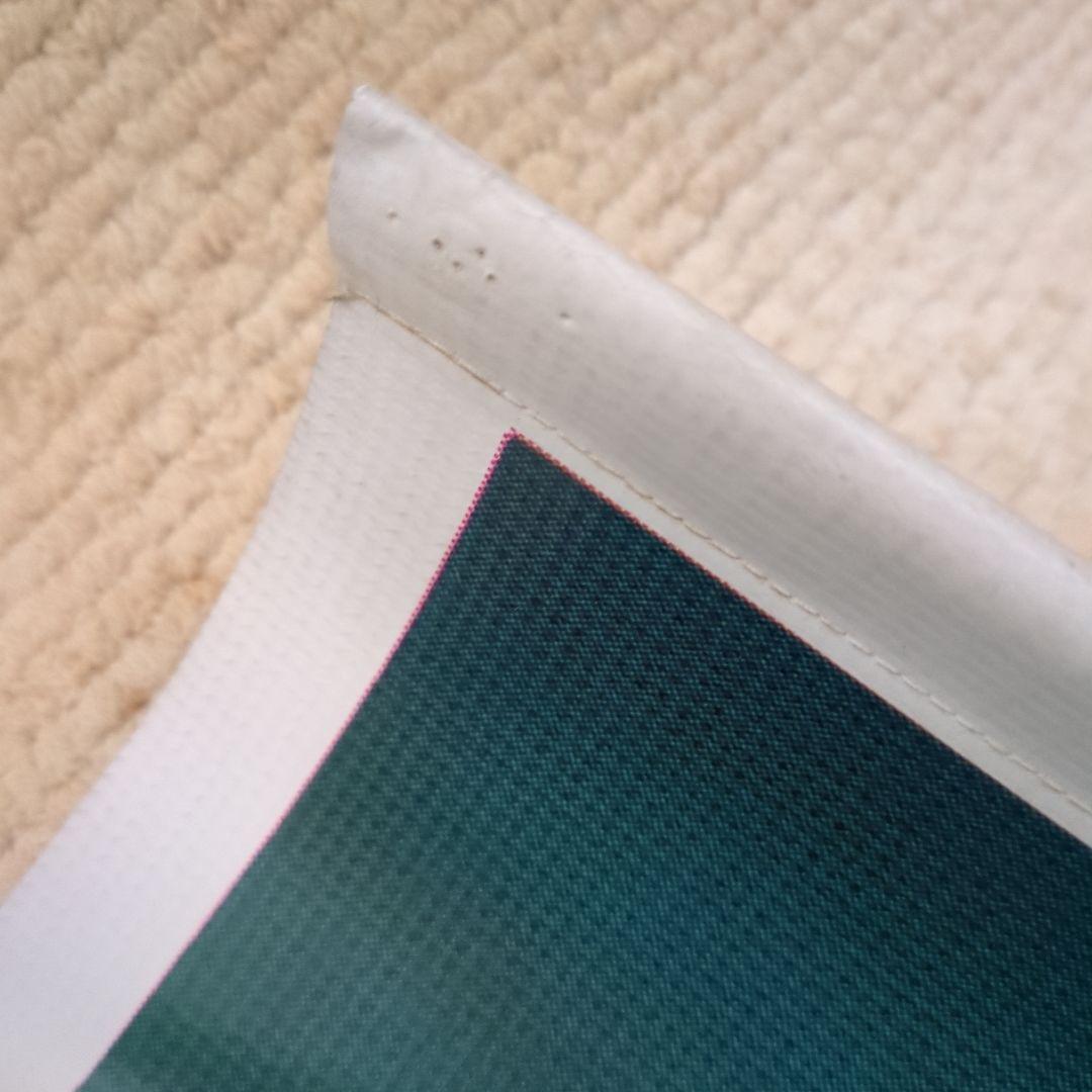 ディズニー ポカホンタス ポスター　タペストリー　壁掛け