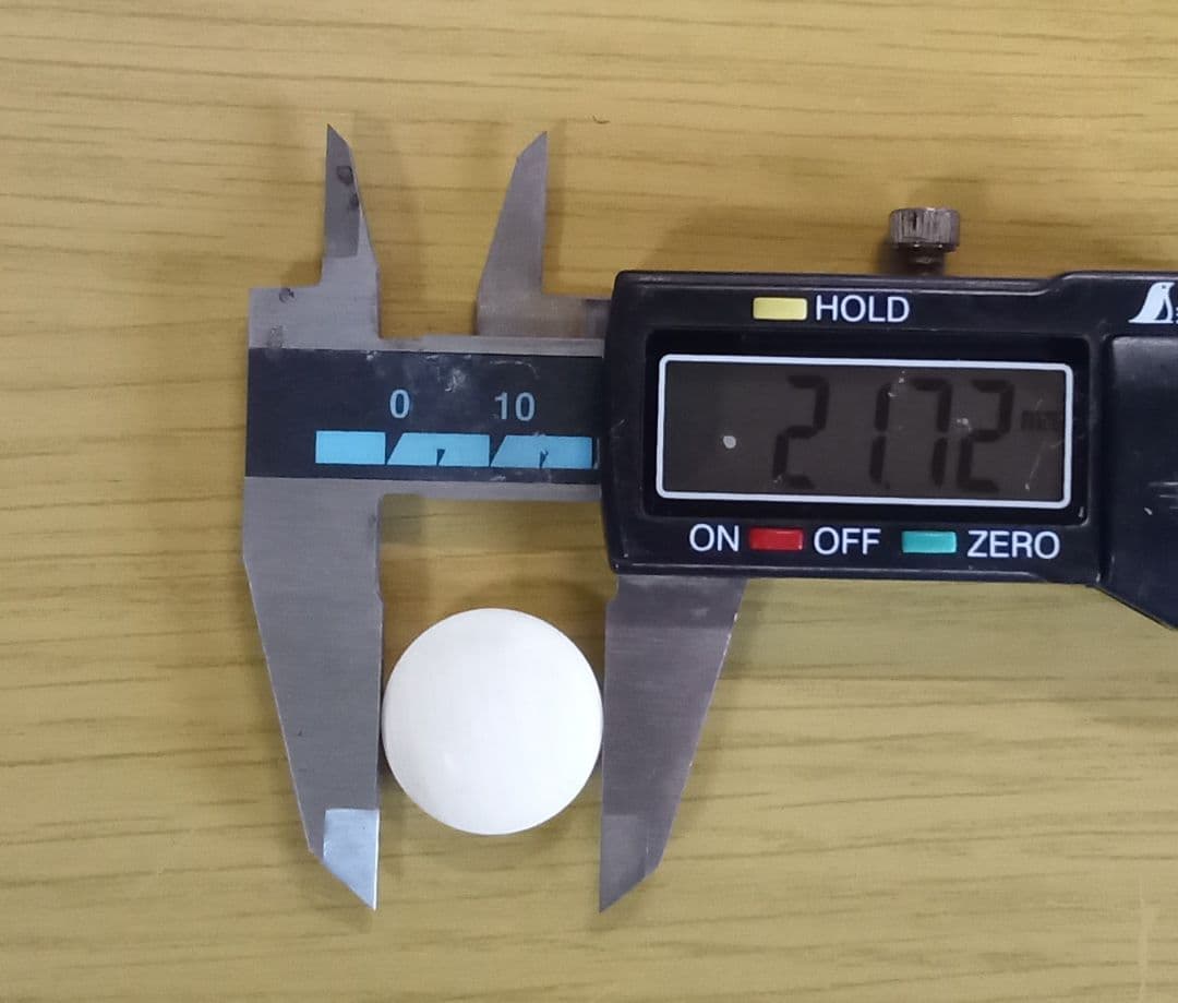 脚付碁盤・碁石・碁笥