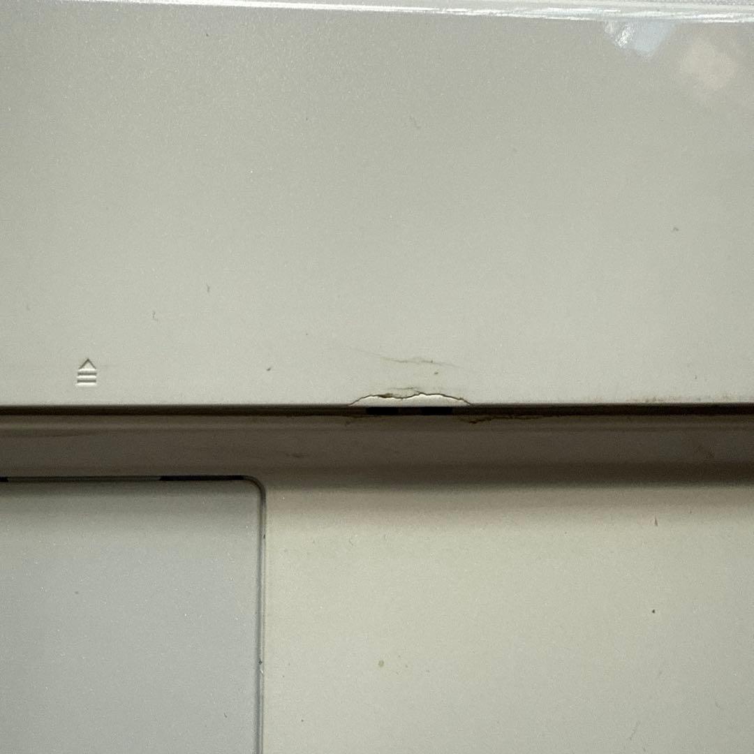 LIFEBOOK　FMVS90WW　ノートパソコン