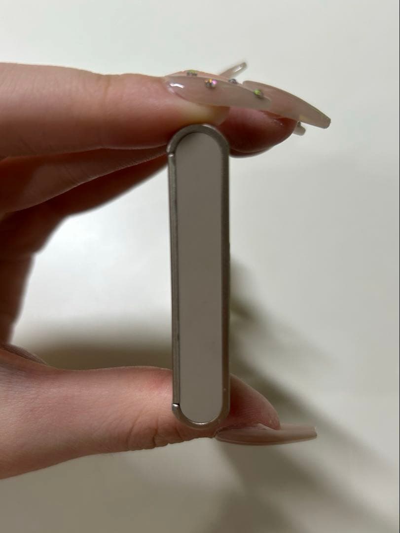 SONY ウォークマン NW-A50シリーズ ペールゴールド